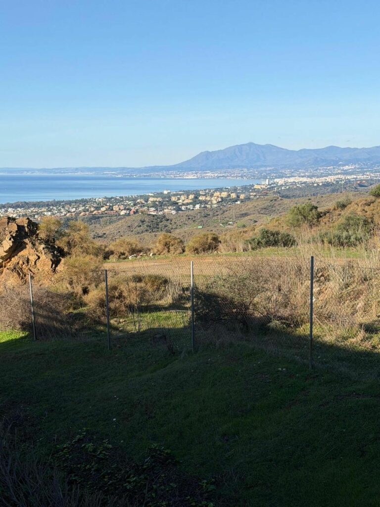 ea4e669b13bddd4085d8147b6aa6d896 - 12