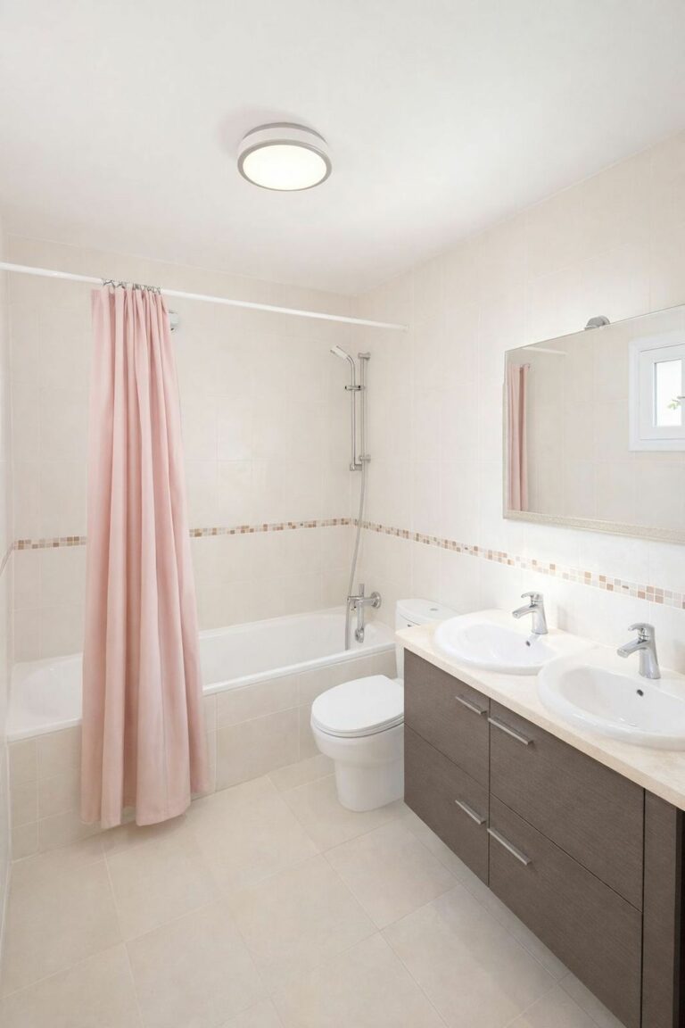 ea4e669b13bddd4085d8147b6aa6d896 - 14