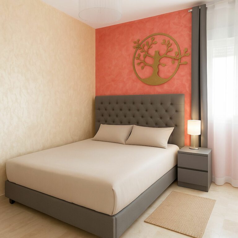 ea4e669b13bddd4085d8147b6aa6d896 - 15