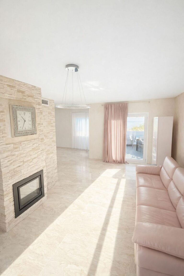 ea4e669b13bddd4085d8147b6aa6d896 - 6