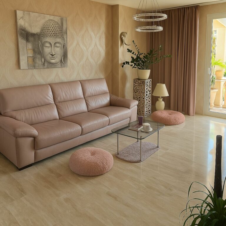 ea4e669b13bddd4085d8147b6aa6d896 - 7