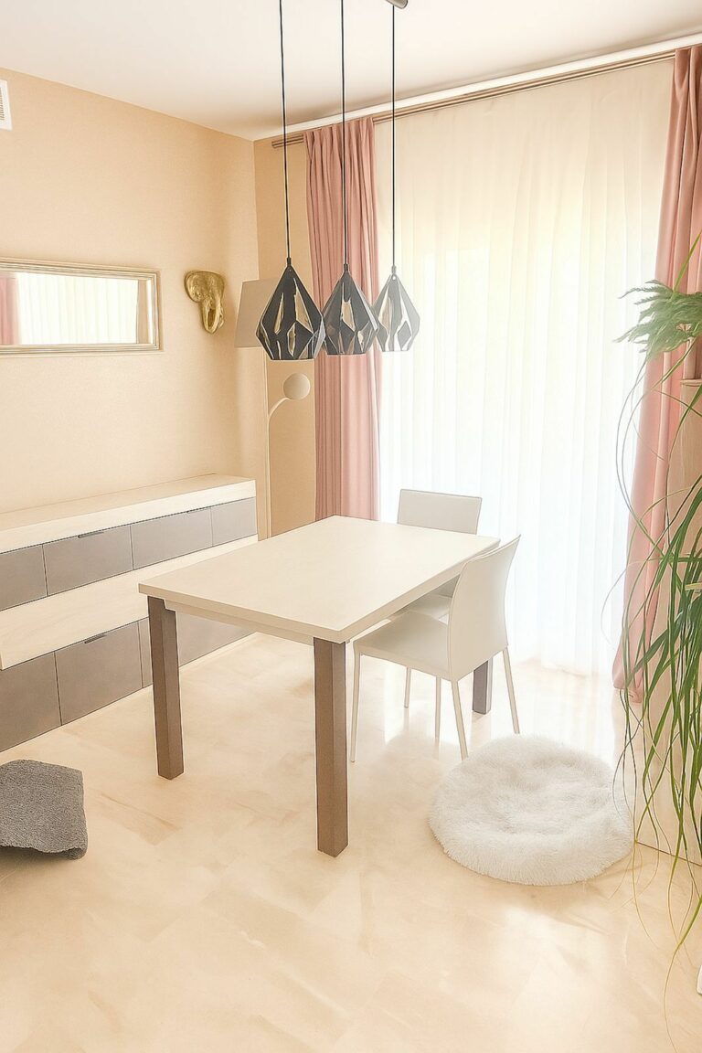 ea4e669b13bddd4085d8147b6aa6d896 - 8