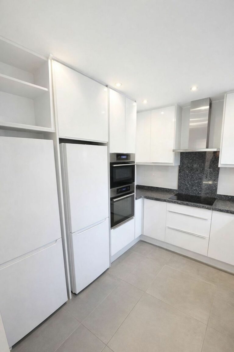 ea4e669b13bddd4085d8147b6aa6d896 - 9