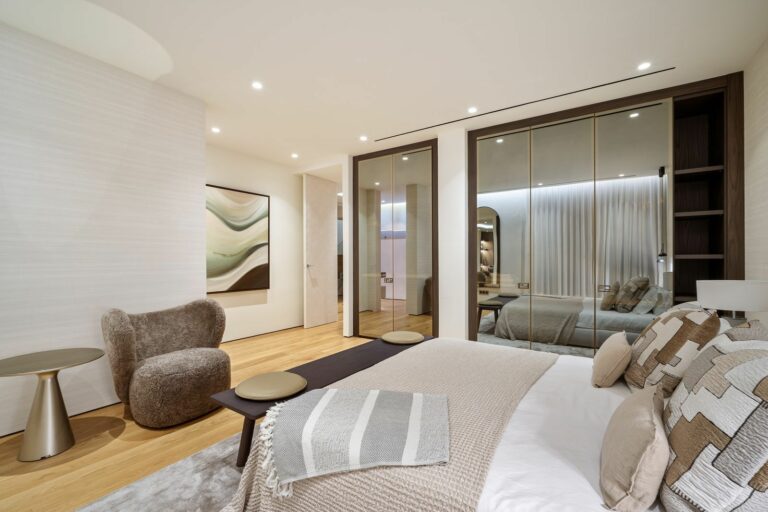 eaadfac84d35cb2a13f4c005e0c488a2 - 11