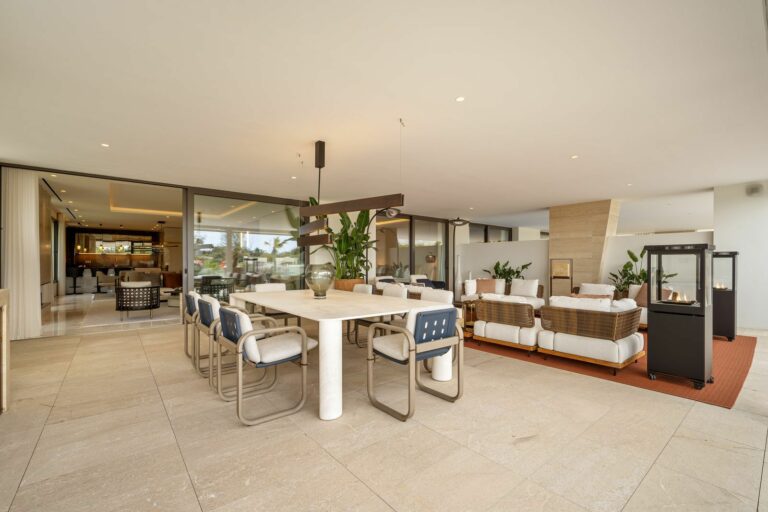 eaadfac84d35cb2a13f4c005e0c488a2 - 2