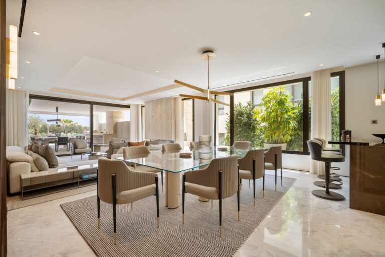 eaadfac84d35cb2a13f4c005e0c488a2 - 3