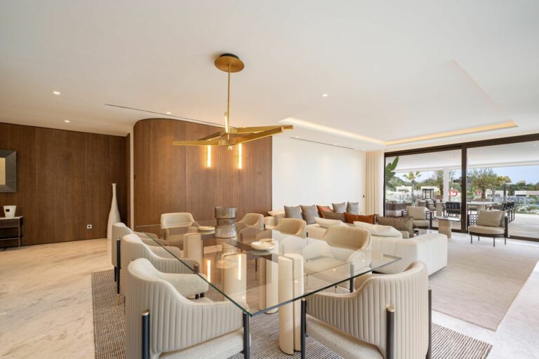 eaadfac84d35cb2a13f4c005e0c488a2 - 6