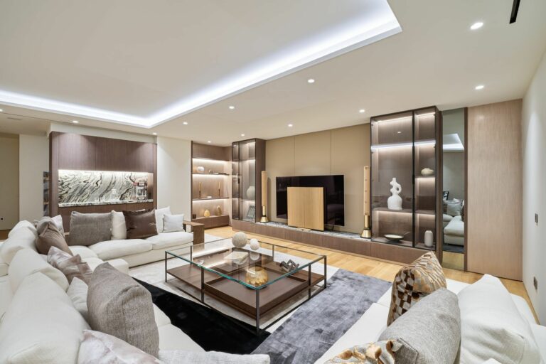 eaadfac84d35cb2a13f4c005e0c488a2 - 9