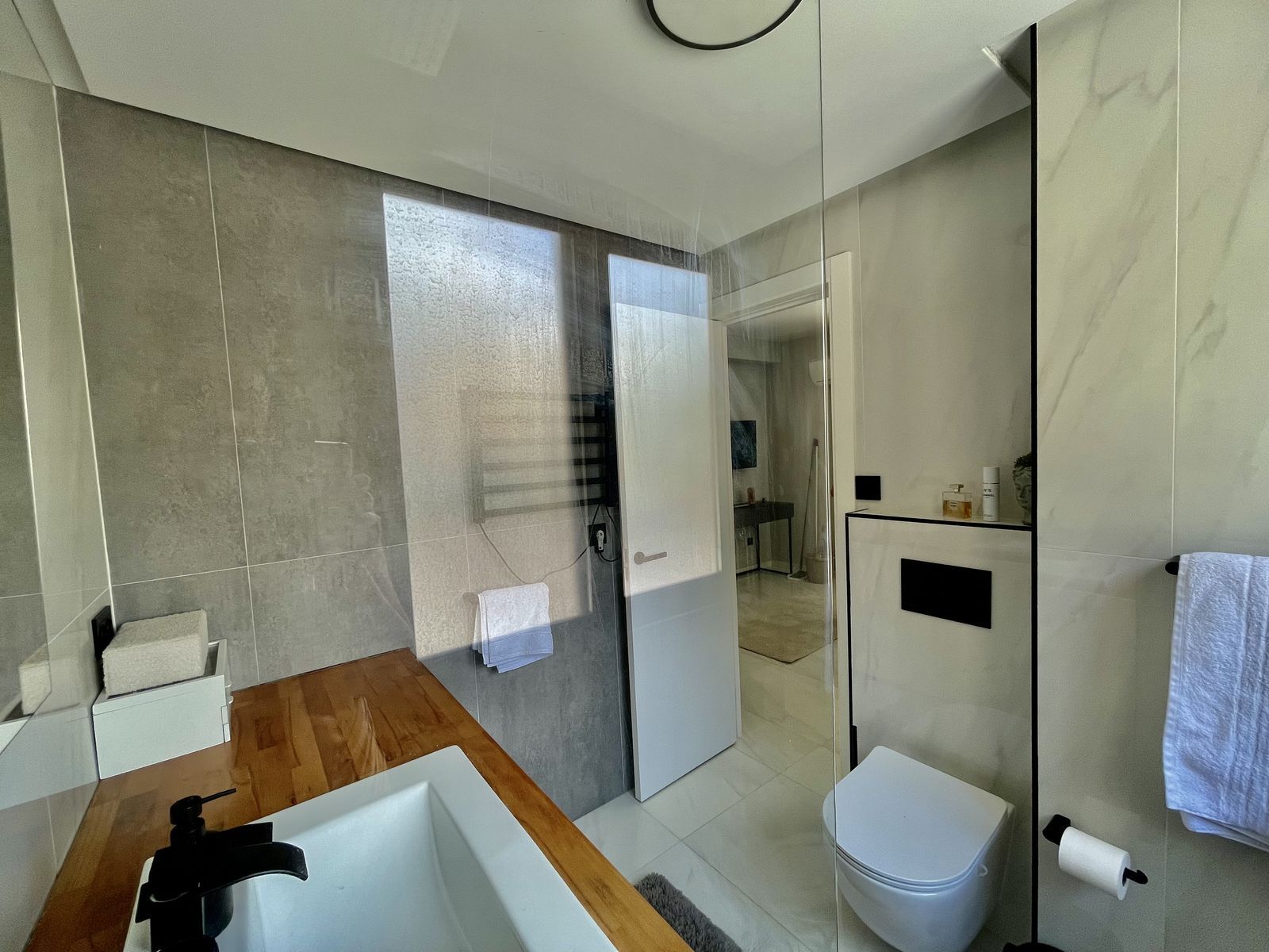 eabc536d19d3746862a119140959821a - 10