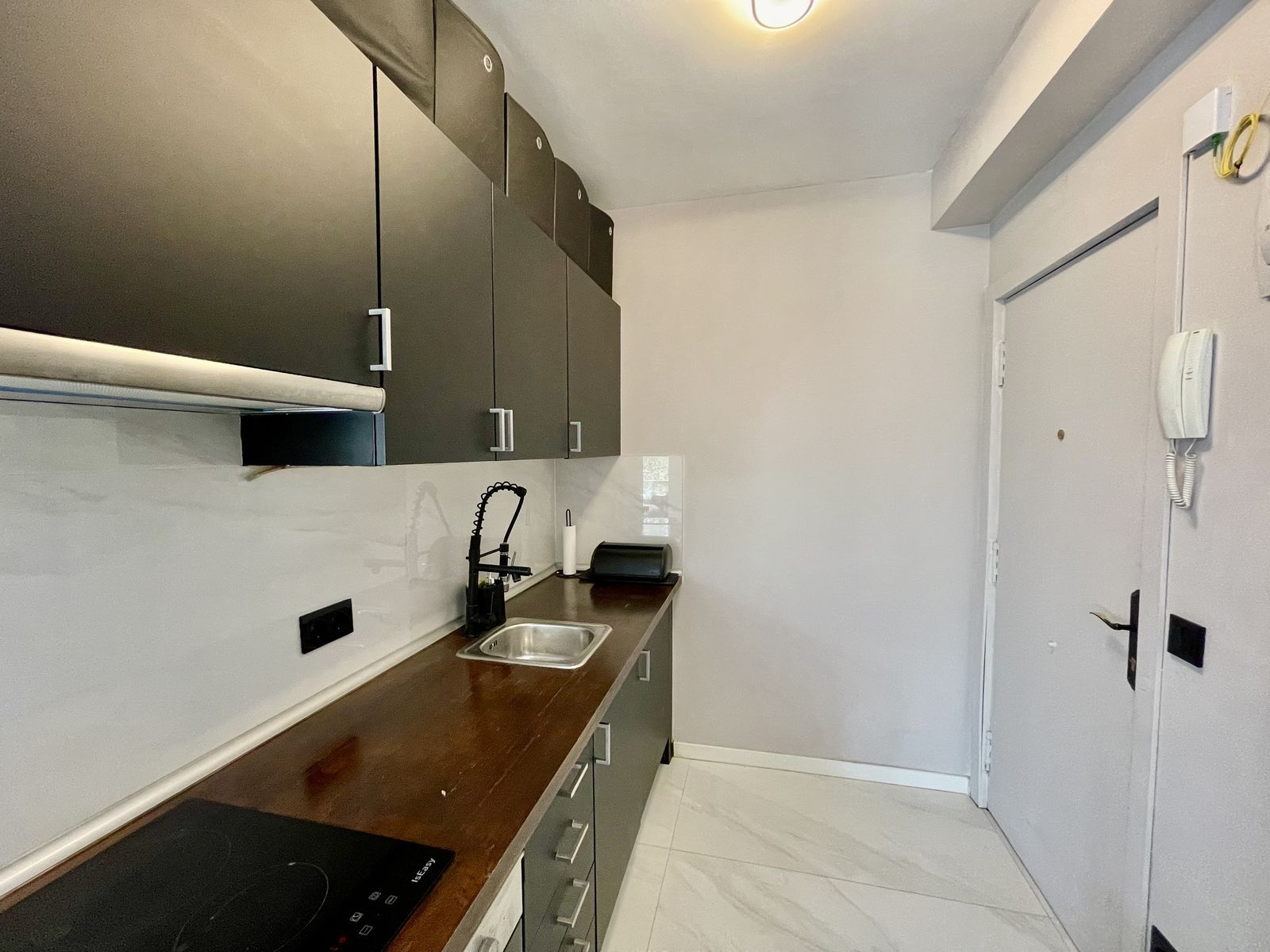 eabc536d19d3746862a119140959821a - 13