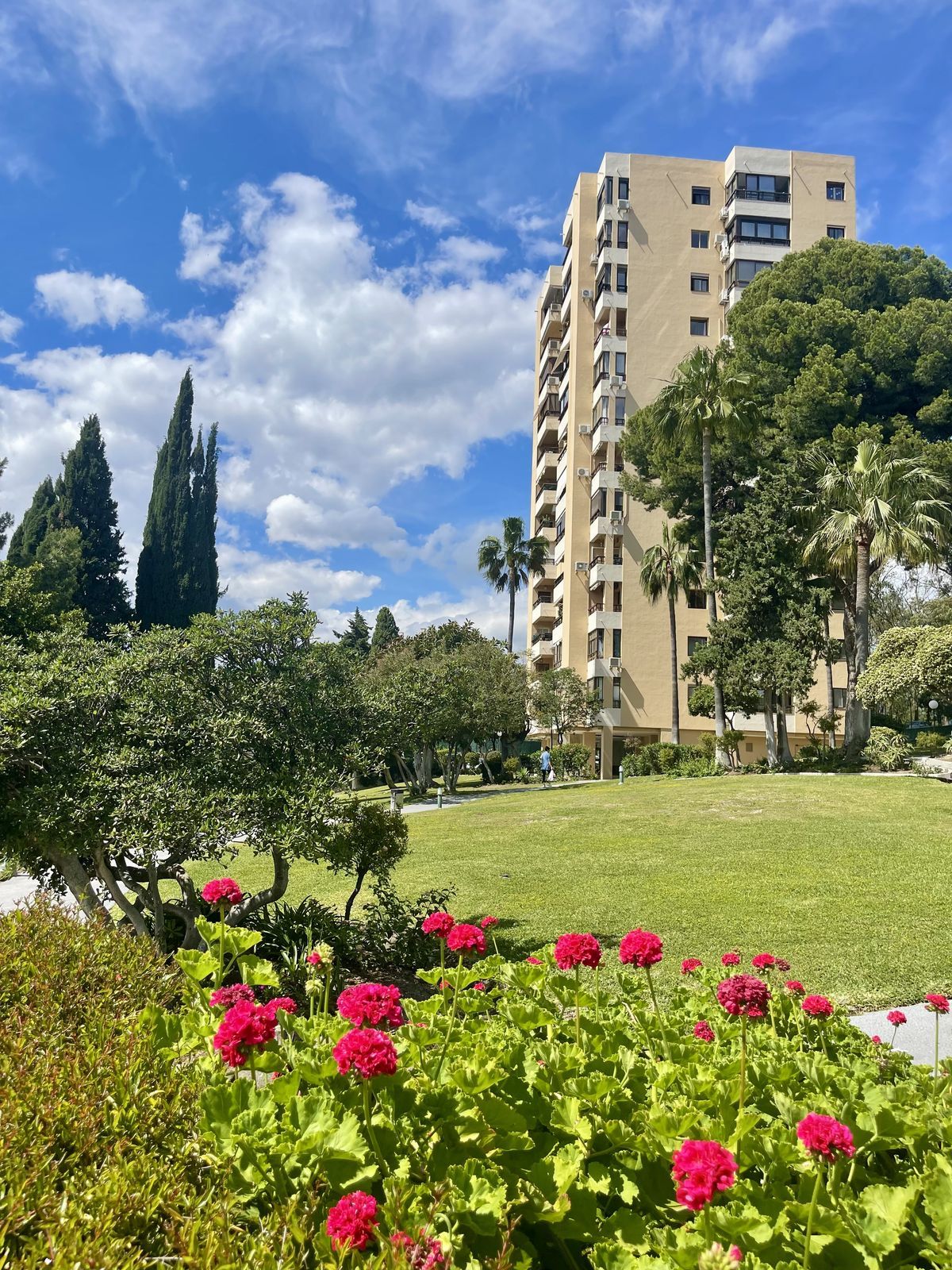 eabc536d19d3746862a119140959821a - 16