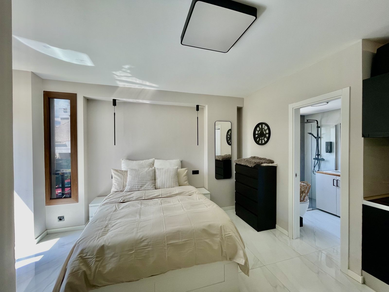 eabc536d19d3746862a119140959821a - 4