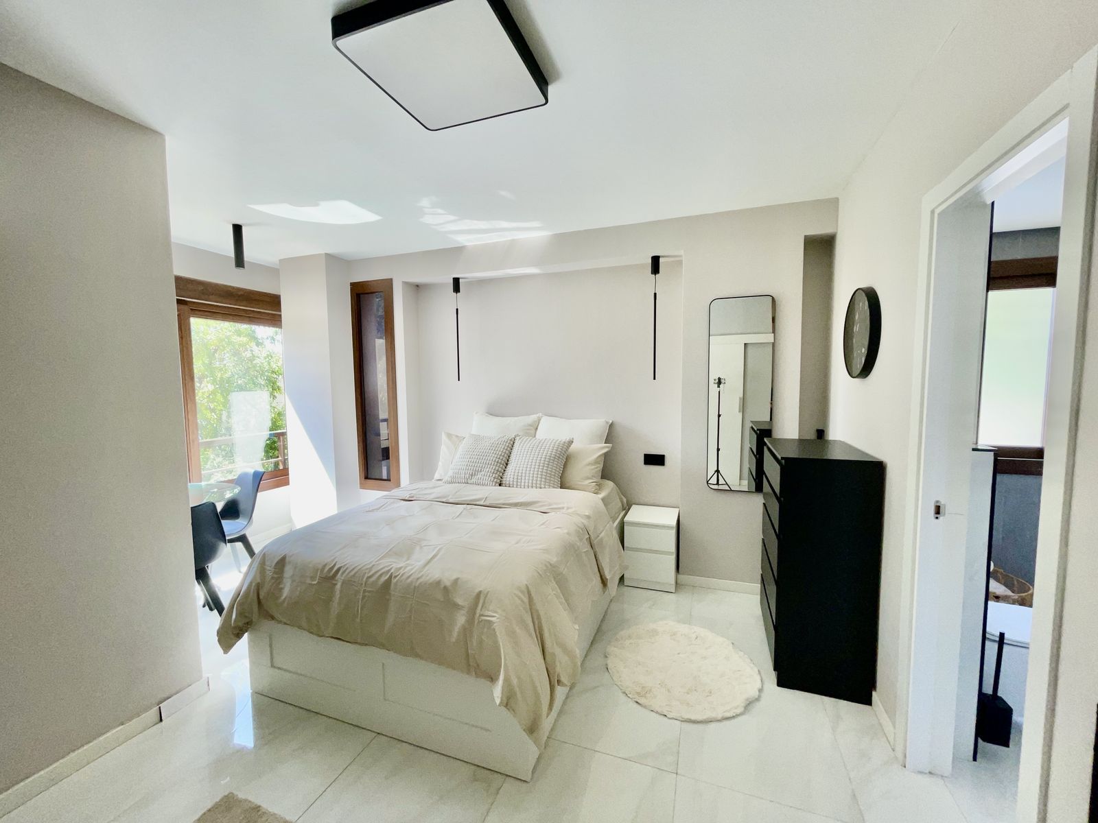 eabc536d19d3746862a119140959821a - 7