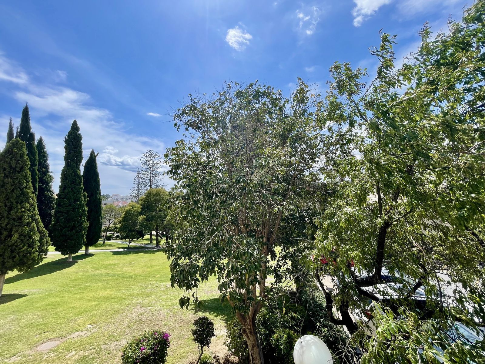 eabc536d19d3746862a119140959821a - 8