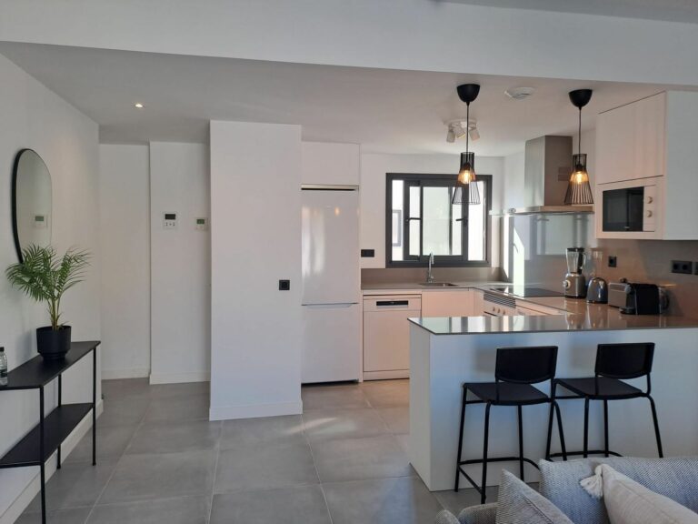 ebe23c0121b9ee9758b9914255d5026e - 5