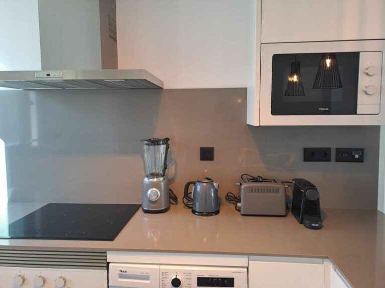 ebe23c0121b9ee9758b9914255d5026e - 7