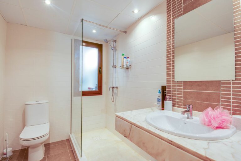 ec0ad6f475a3ad9a2f39c60ff3cbac28 - 13