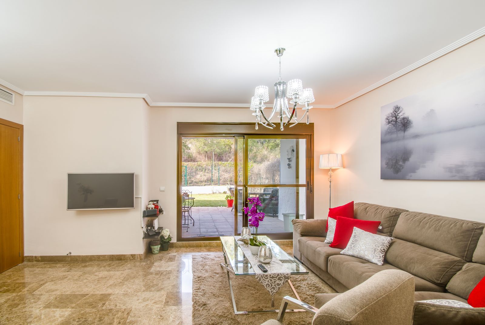 ec0ad6f475a3ad9a2f39c60ff3cbac28 - 5