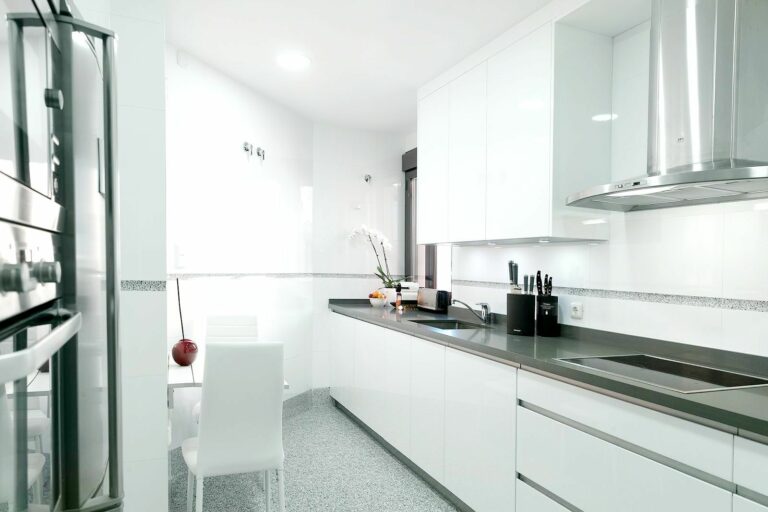 ec5b782e75c198ae1b9495478de8300c - 10