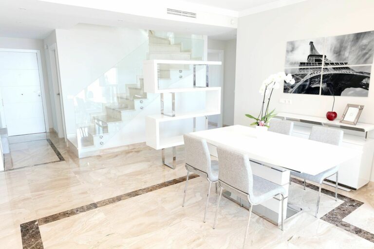 ec5b782e75c198ae1b9495478de8300c - 2