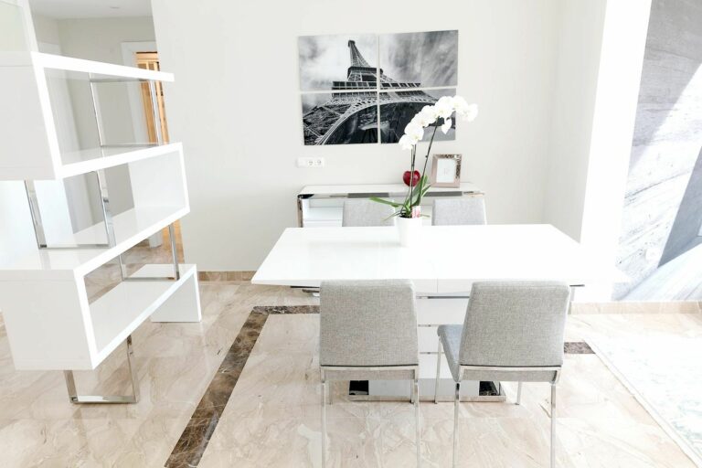 ec5b782e75c198ae1b9495478de8300c - 3