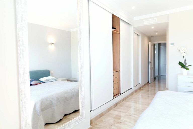 ec5b782e75c198ae1b9495478de8300c - 7