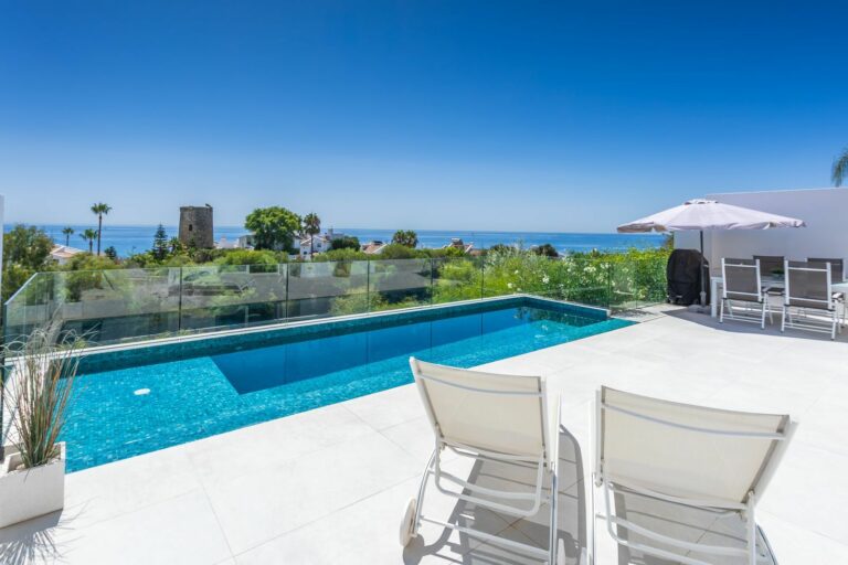 ec78df6905331e2fb8967c913d588351 - 2