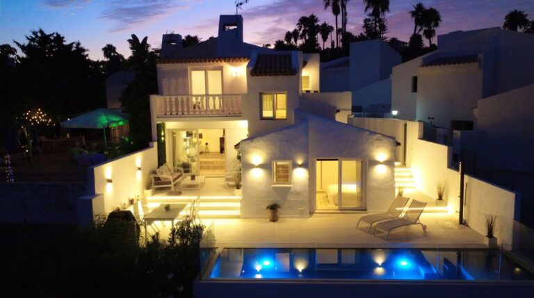 ec78df6905331e2fb8967c913d588351 - 5