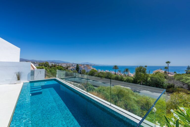 ec78df6905331e2fb8967c913d588351 - 9