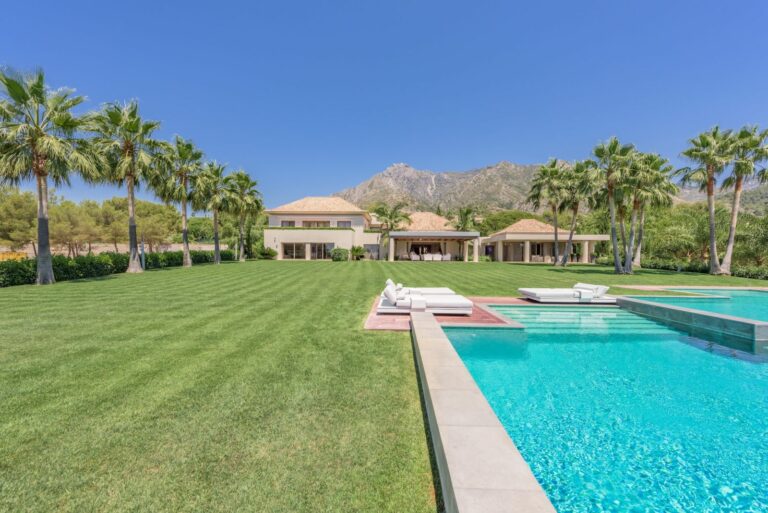 ecbb637cb858ad36654c656ad06bbe94 - 1