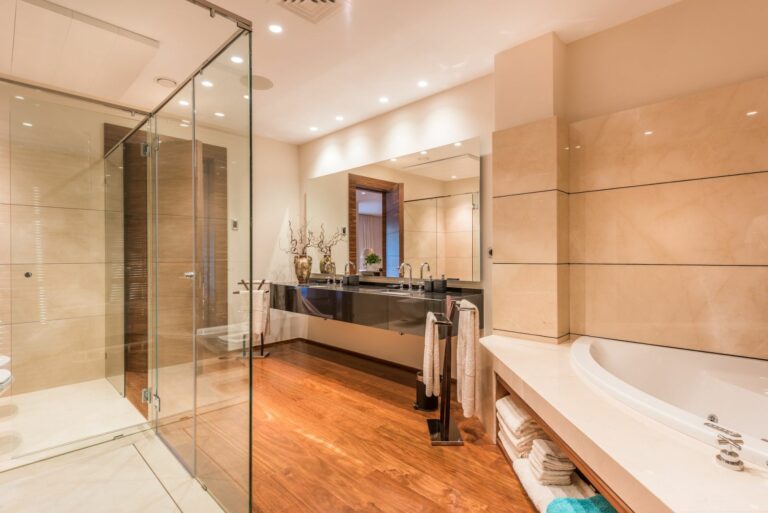 ecbb637cb858ad36654c656ad06bbe94 - 13