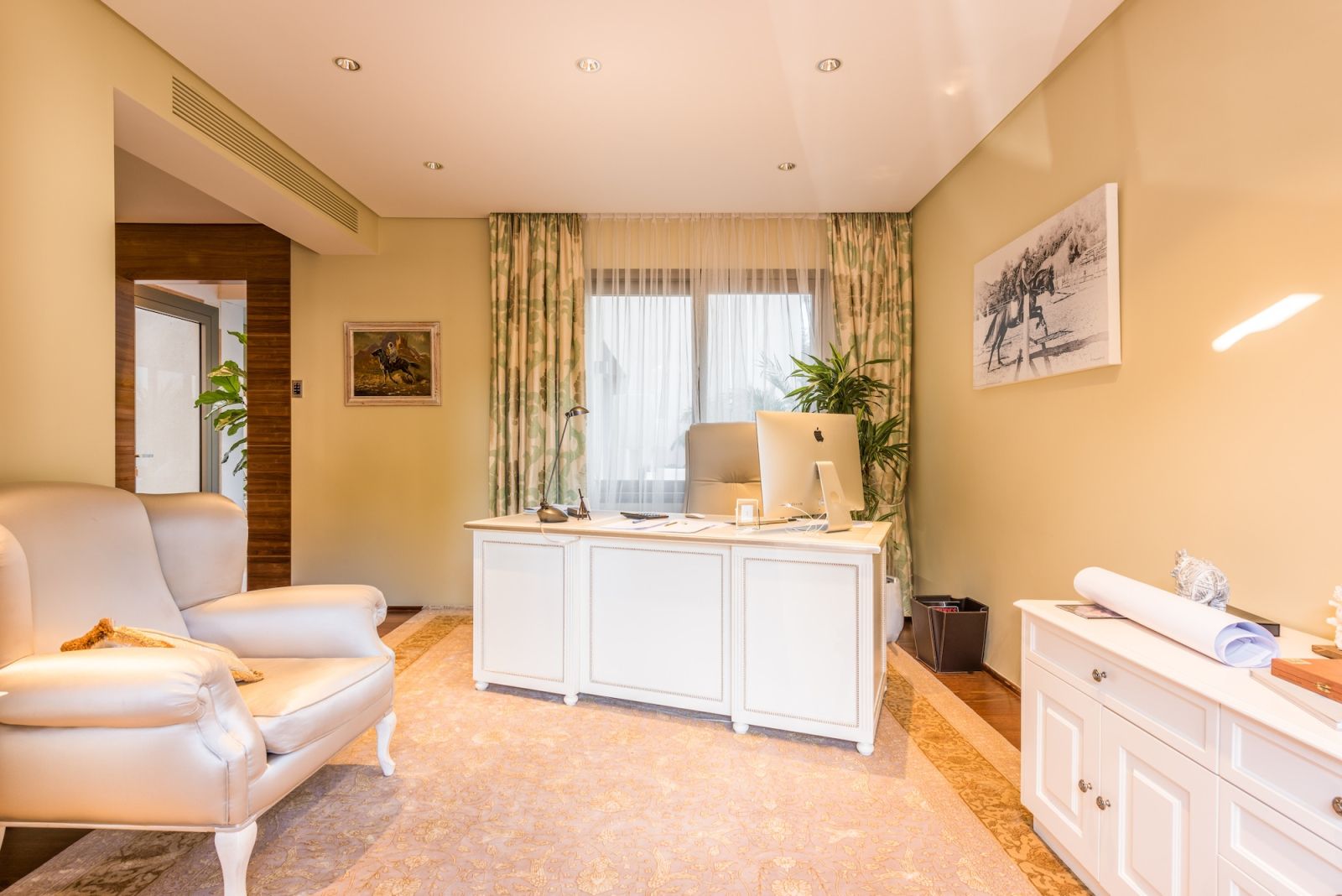 ecbb637cb858ad36654c656ad06bbe94 - 14