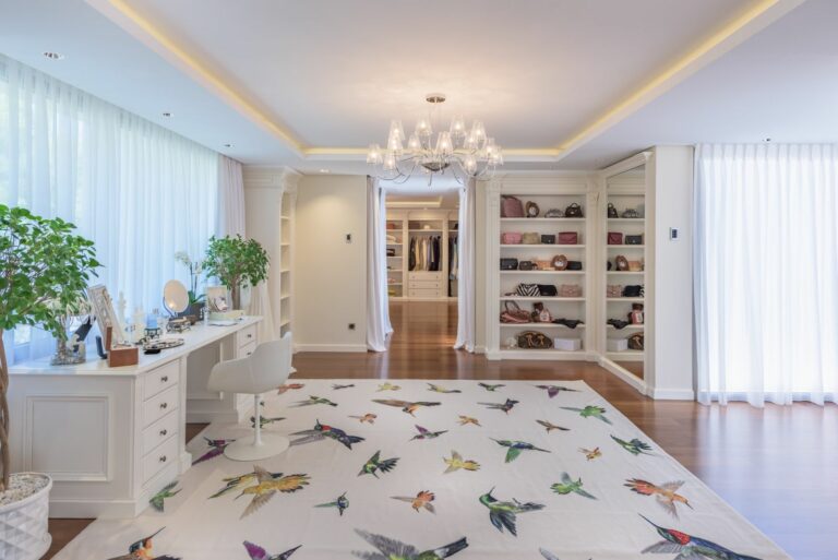 ecbb637cb858ad36654c656ad06bbe94 - 3