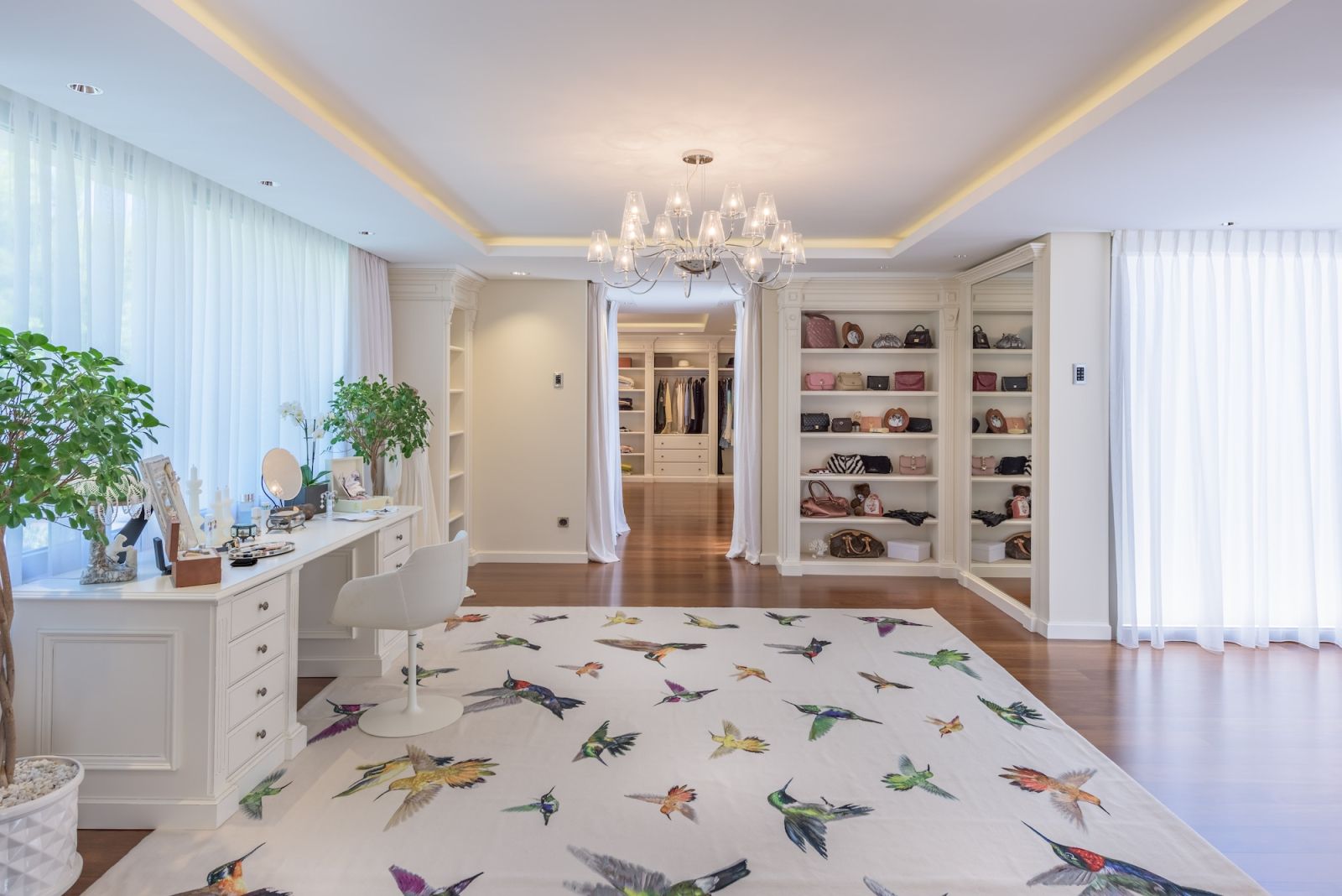 ecbb637cb858ad36654c656ad06bbe94 - 3