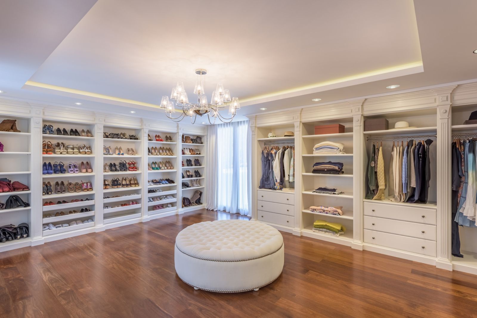 ecbb637cb858ad36654c656ad06bbe94 - 7