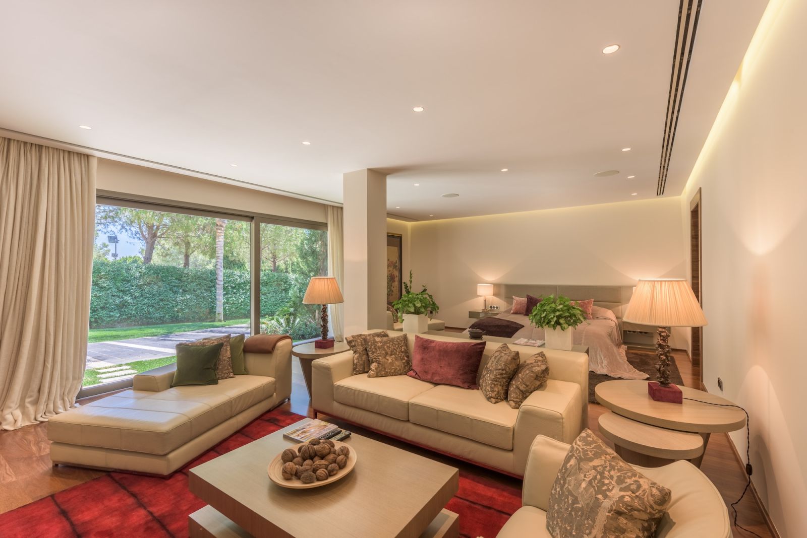 ecbb637cb858ad36654c656ad06bbe94 - 8