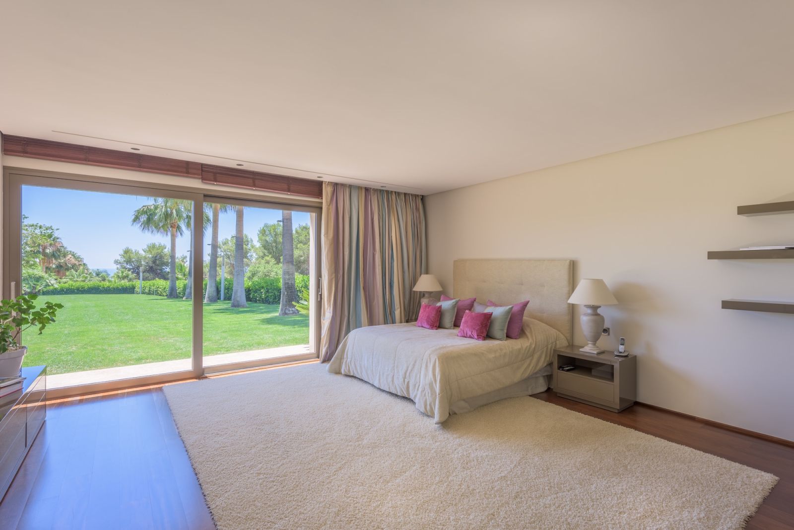 ecbb637cb858ad36654c656ad06bbe94 - 9