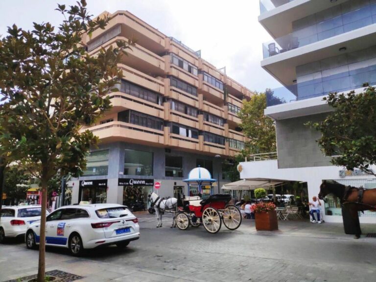 ed35238cf5da9a1373398a6d8a9cb765 - 1