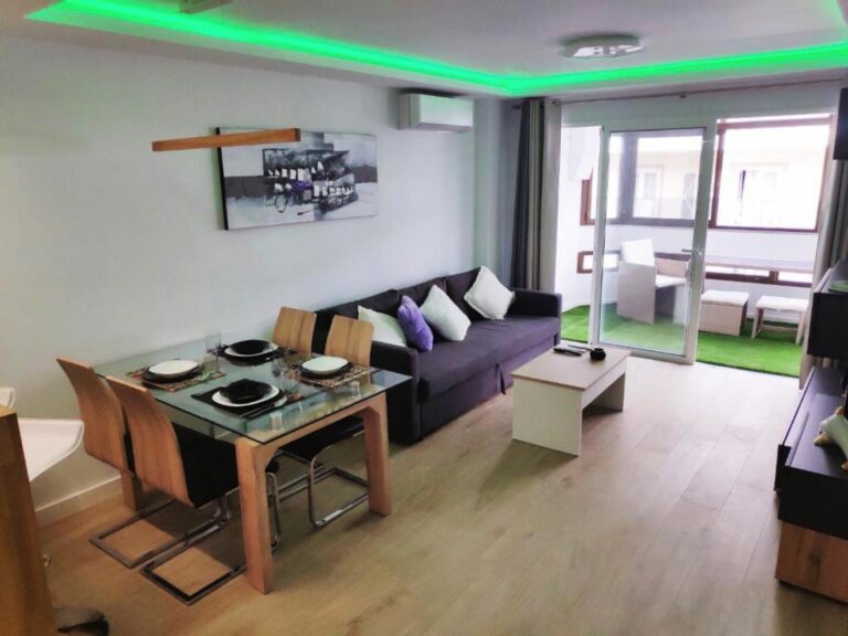 ed35238cf5da9a1373398a6d8a9cb765 - 11