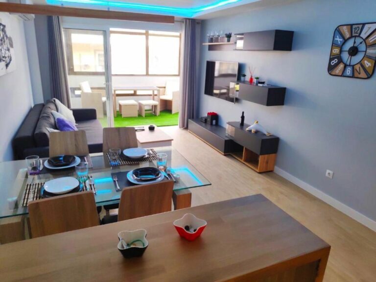 ed35238cf5da9a1373398a6d8a9cb765 - 12