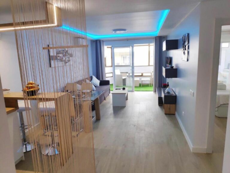 ed35238cf5da9a1373398a6d8a9cb765 - 13