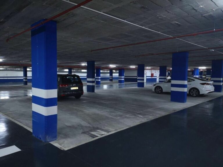 ed35238cf5da9a1373398a6d8a9cb765 - 14