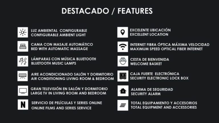 ed35238cf5da9a1373398a6d8a9cb765 - 16