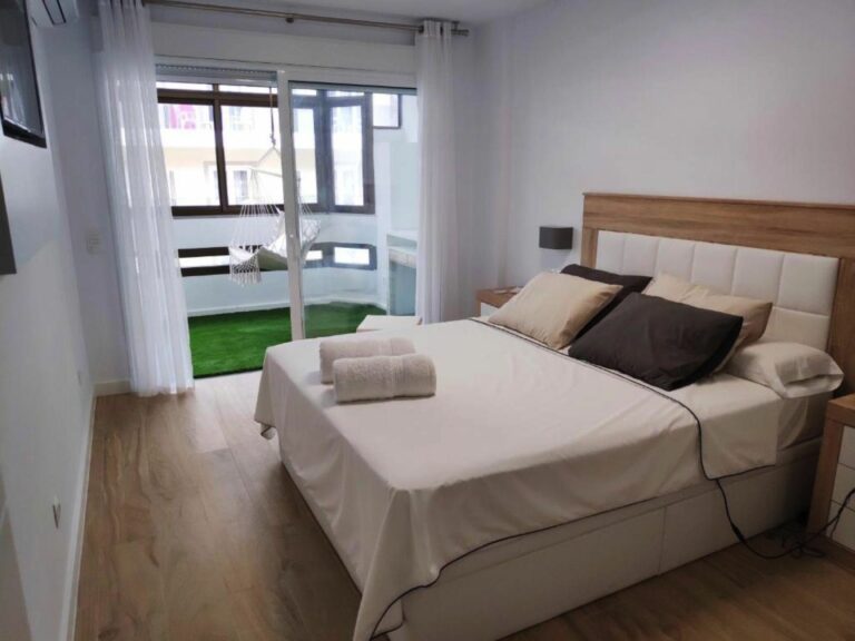 ed35238cf5da9a1373398a6d8a9cb765 - 7