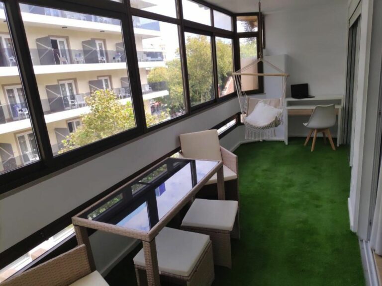 ed35238cf5da9a1373398a6d8a9cb765 - 8