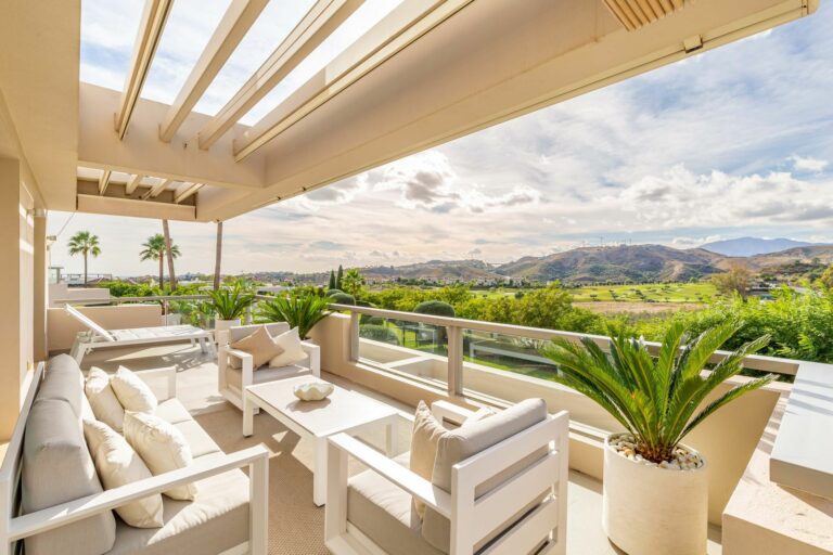 edd87a1985e34d262ee57cfd21173fa9 - 4