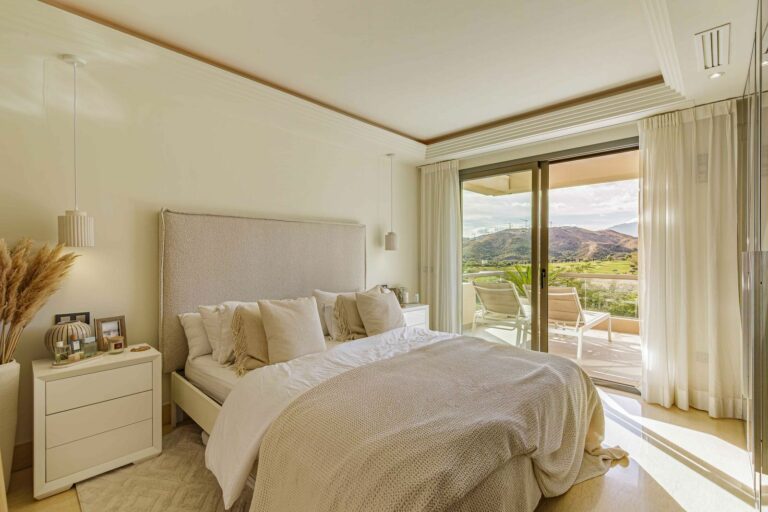 edd87a1985e34d262ee57cfd21173fa9 - 5