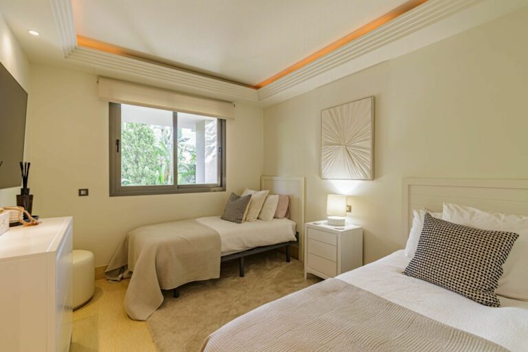 edd87a1985e34d262ee57cfd21173fa9 - 7