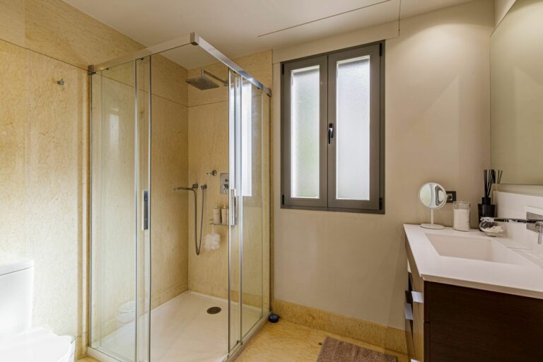 edd87a1985e34d262ee57cfd21173fa9 - 9