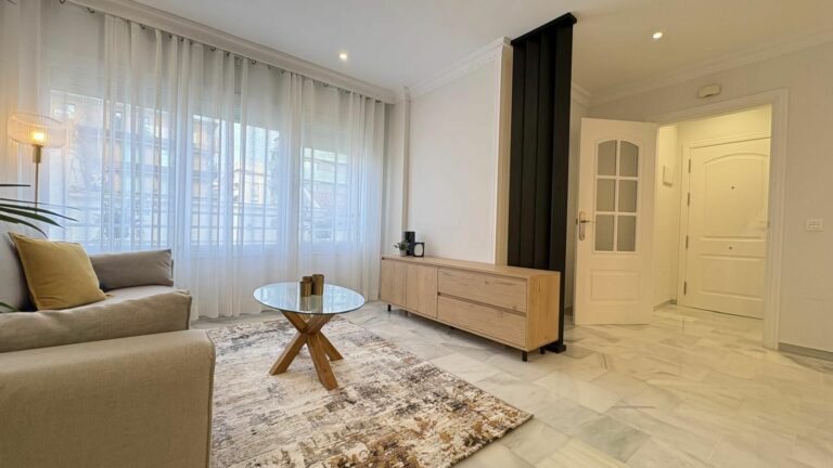 ee025fdd194abadeb4ad11c2f8c920fe - 10